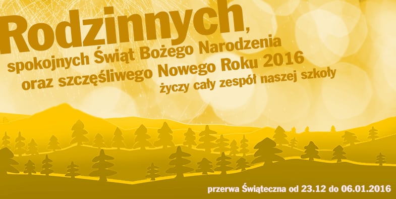 0bcc3c8f-7a01-4c8f-9239-4358ceebe333