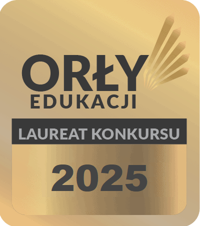Orły Edukacji